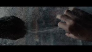 🍿 ЧЕЛОВЕК-ПАУК: НОВЫЙ ДЕНЬ | официальный трейлер

В кино с 30 июля