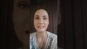 ещё раз про подклады, как выглядят, что с ними делать.