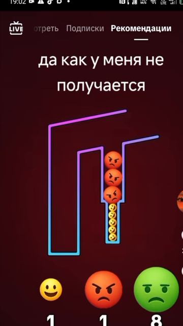 1000009097.mp4
