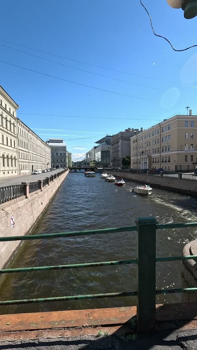 Очереди на каналах смотреть онлайн