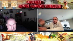 ЛЮТЫЙ РАЗНОС ПО ФАКТАМ УКРАИНЦЕВ! СМОТРЕТЬ ДО КОНЦА!