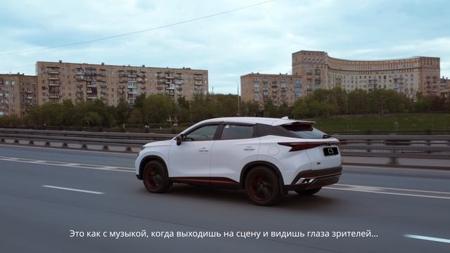 горизонт 24.06 рус титры смотреть онлайн