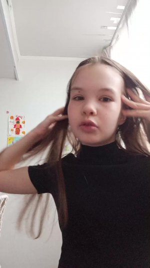 как я ухаживаю за лицом