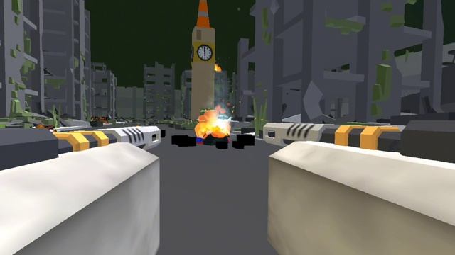 вирус помни24k 6 серия смотреть онлайн