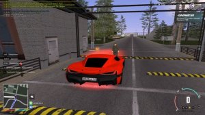 Grand Theft Auto  San Andreas 2026.06.26 - 10.32.48.01_trimmed_trimmed