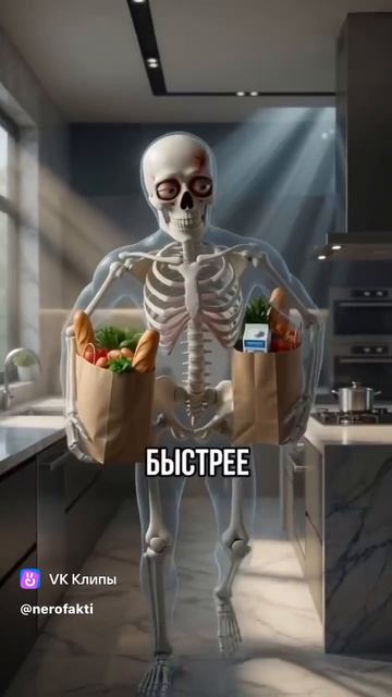 Почка или айфон🤔😁
