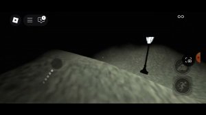 Вот та штука-это под-уровень