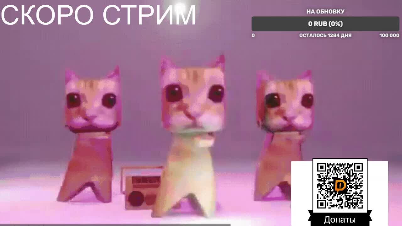 ИГРАЕМ В ИГРЫ (FNF MOD И BALDI MOD)|Arbyzik смотреть онлайн