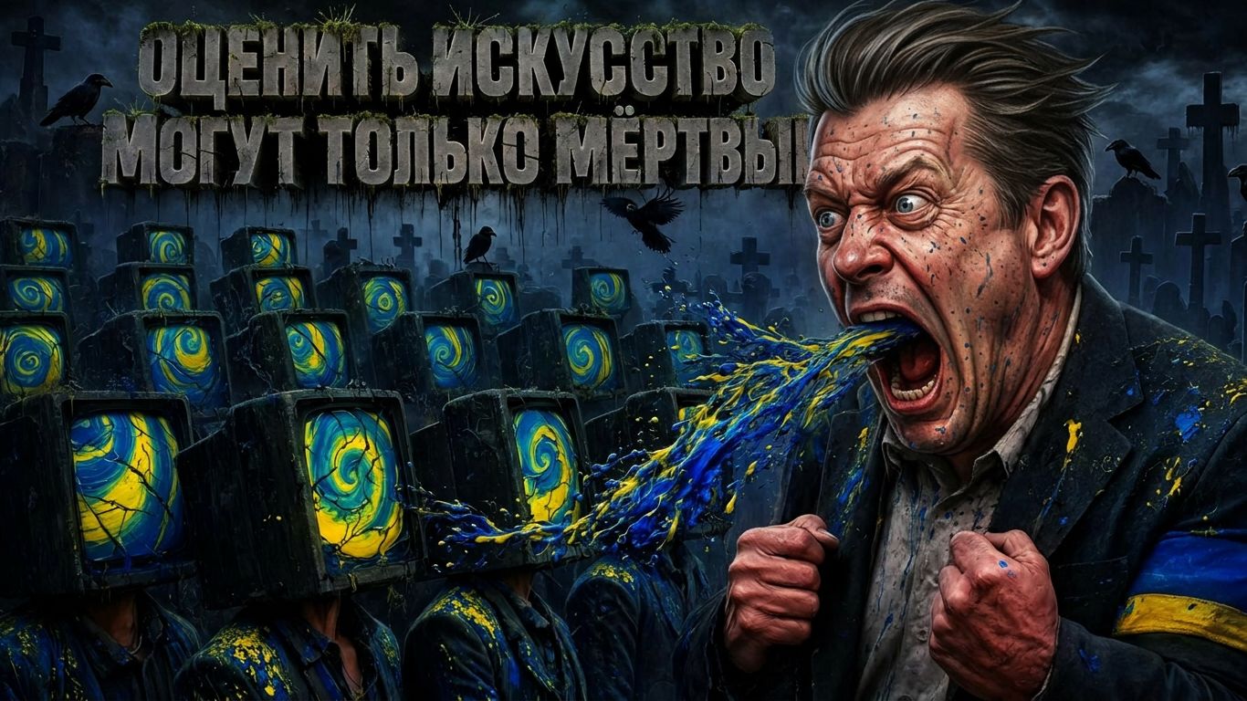 ДИКИЙ/ ЧАПЛЫГ: А ЧЕ НА УКРАИНЕ?. ТУШИТЕ СВЕТ!ЗИМА БЛИЗКО .НАЦИЗМ,РУСОФОБИЯ, ШОВИНИЗМ... НЕ СЛЫШАЛ.. смотреть онлайн
