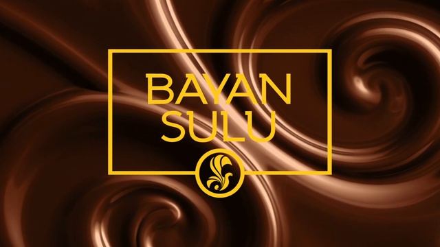 Bayan Sulu смотреть онлайн