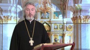 Церковный календарь 28 июня. Блаженный Иероним Стридонский