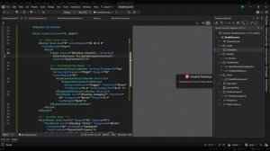 #28 Advanced Shadows & Glassmorphism in C# - Мастеркласс AvaloniaUI