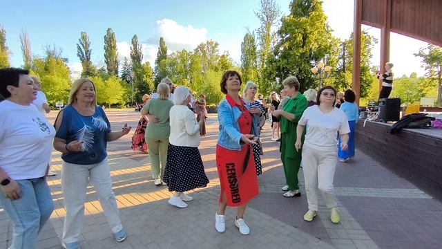 Ты приходи..... 26.06.26. смотреть онлайн