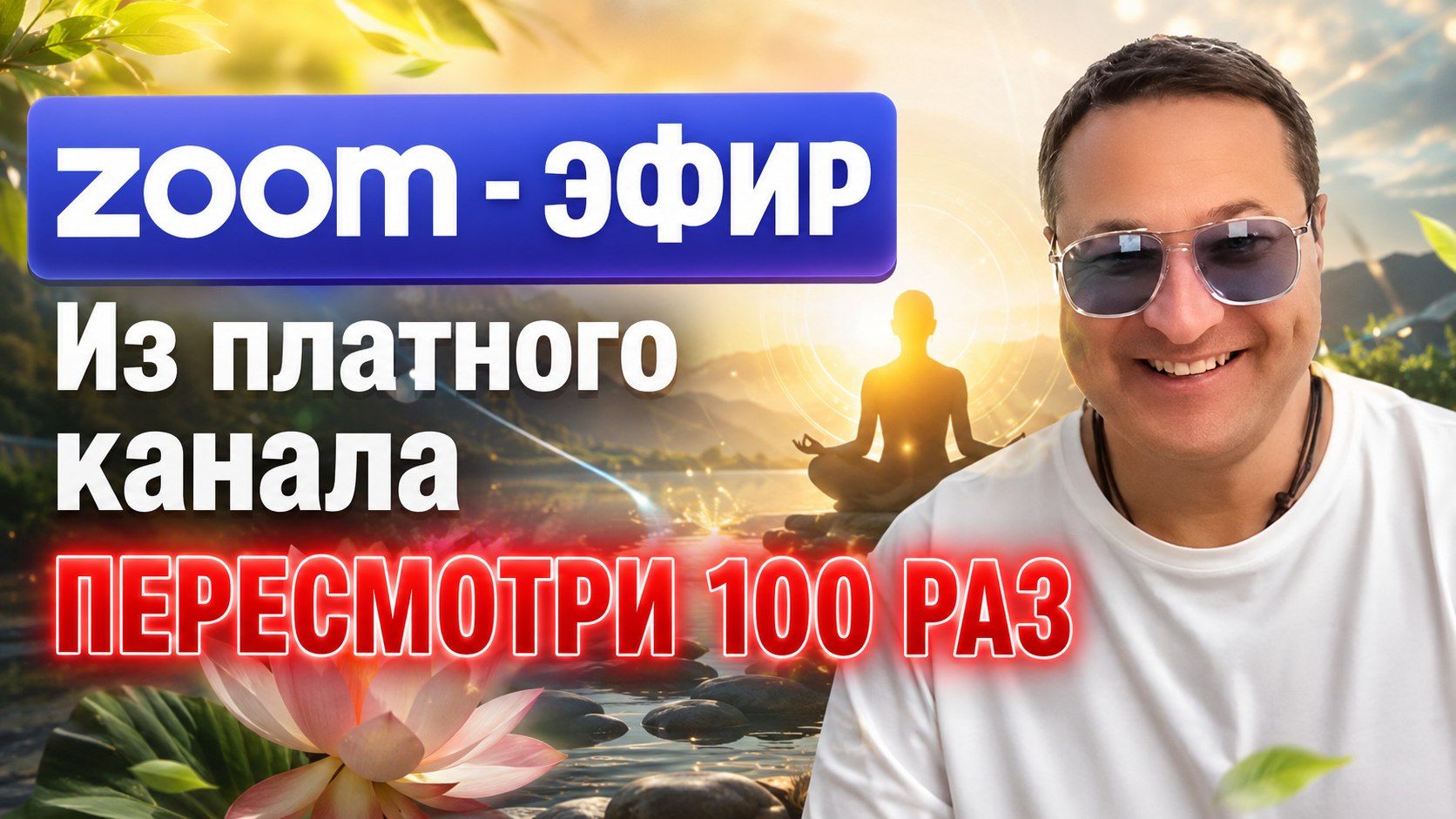 Это сделает тебя по настоящему счастливым. Этот опыт изменит всё. смотреть онлайн