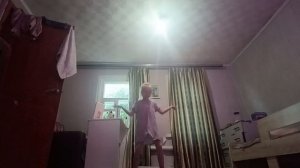 1000036327.mp4