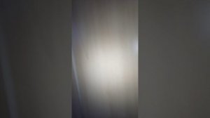 1000002777.mp4