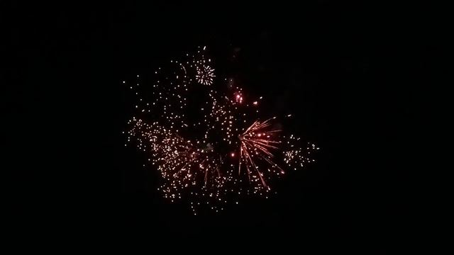 Салют, фейерверк TKB013 ТК Сервис Питер 96 x 0,6-0,7 4/1 арт. TKB013 смотреть онлайн
