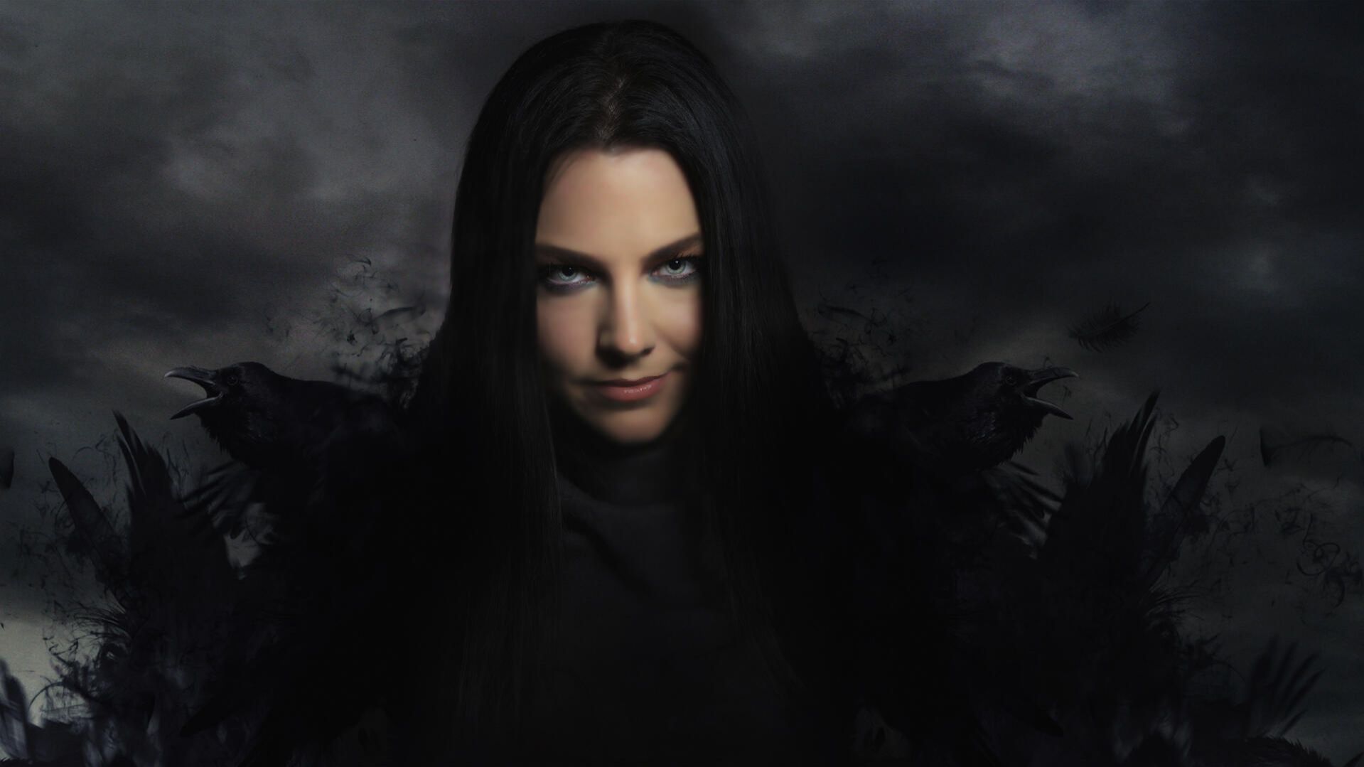 my-dying-bride-she-is-the-dark cut