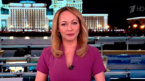 Россия и Украина провели обмен военнопленными по формуле 160 на 160.