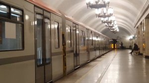 Эксклюзив! перегонка второго красного《Балтийца》