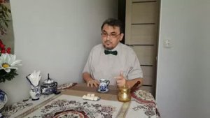 Пью кофе. Какой наслажденье! Болталка. 26.06.2026