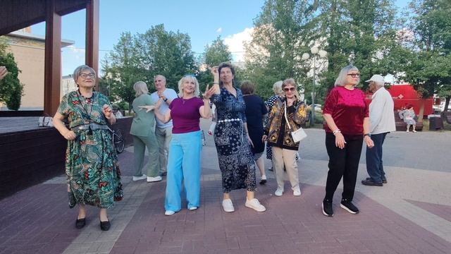26 июня. Тише тише... смотреть онлайн