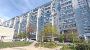 Лифт по адресу: Звёздная 2 подъезд 4, город Сызрань, серия дома: 111-75-07, (Монгора 4-й)