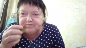 26-06-2026 обед лалала