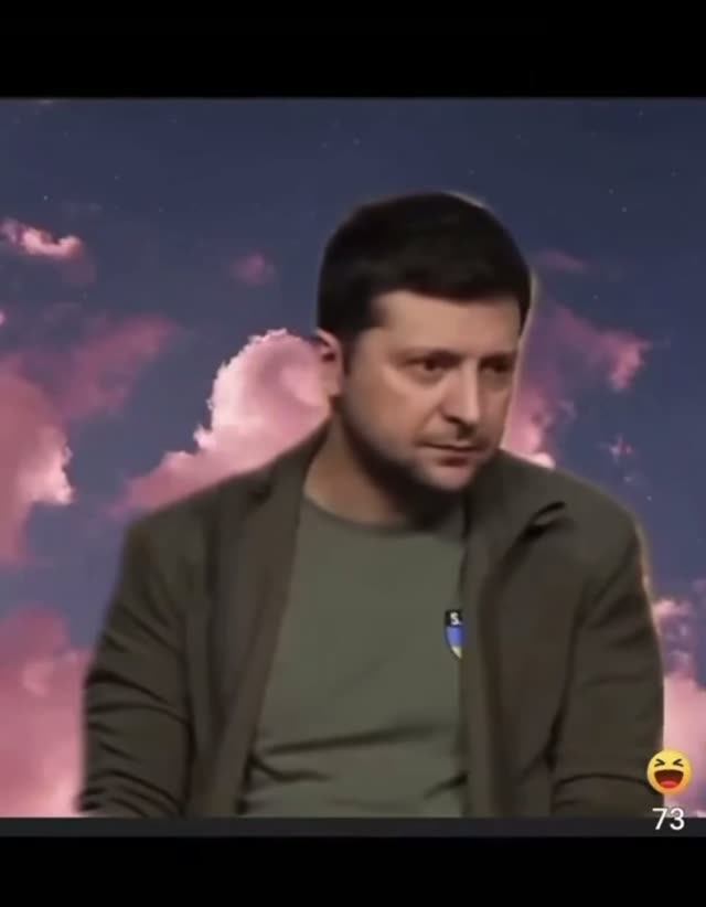 Для хорошего настроения) смотреть онлайн