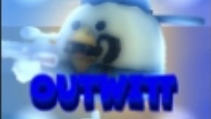 пвп с OUTWITT 2#