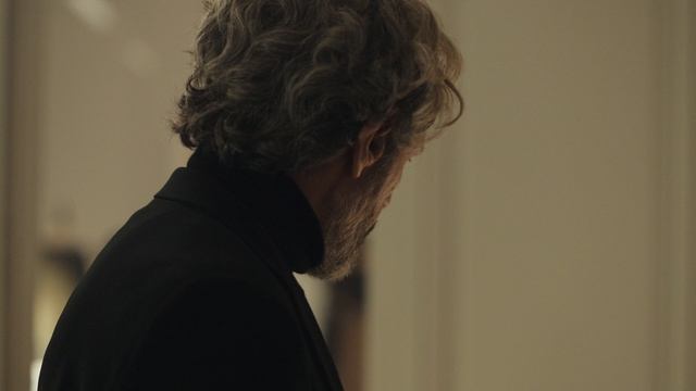 Модный дом 9 серия «Быть или не быть Ledu» (сериал, 2024)
