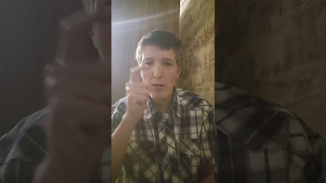 Приветствую всех друзей. Если вы меня пригласите, и желающий может добавить меня в блогеры на рутубе