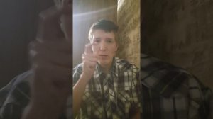 Приветствую всех друзей. Если вы меня пригласите, и желающий может добавить меня в блогеры на рутубе