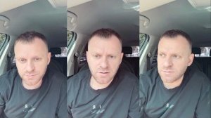 Понравылась Новая Машина Начинается Альцгеймер Ничого Не Помню Самвел Адамян