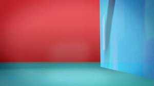 Жёлтая Птичка!🟣 волшебные пули 🟡
