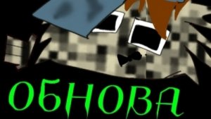 обновление чикен ган 5.9.0 #ден19к #пушинка10к #обновачг