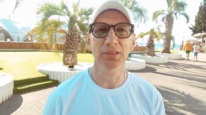 ДЛЯ АКТЁРОВ: «КАК СНИМАЮТСЯ СЦЕНЫ — ИЗНУТРИ КИНОПРОЦЕССА». Режиссер Олег Ларин