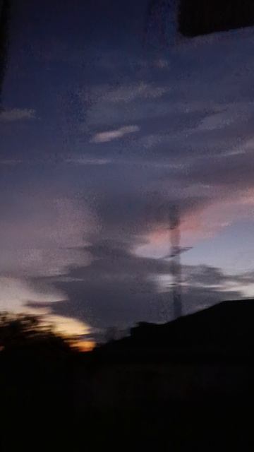 Закат любуемся смотреть онлайн