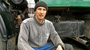 РЕГУЛИРОВКА ТОРМОЗОВ. ДОМКРАТИТЬ ИЛИ НЕТ? КАМАЗ.