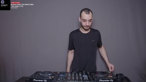 Live #Trance, #UpliftingTrance.