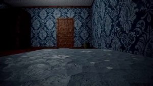 FAMILY SECRETS EMPTY PLATE JUEGO COMPLETO EN ESPAÑOL