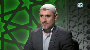 «Ирфан» Выпуск от 26.06.26