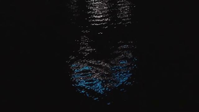 TWO LANES - The Rest Is Noise (John-Robin Bold Remix) смотреть онлайн