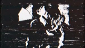Чудовище Ункноу 6 серия