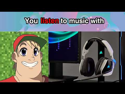 Mr Incredible becoming old (You listen to music with) смотреть онлайн