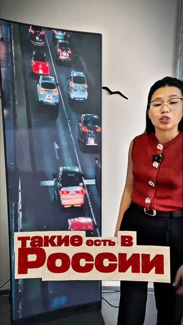 СРОЧНОЕ ВКЛЮЧЕНИЕ 🚨 #Пилоны от производителя с гарантией в #ledtechnology 🔝 #ledэкран #технологии