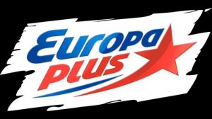 Новые послерекламные заставки ИТР «Europa Plus» Сыктывкар и Благовещенск (2026-н.в)