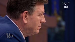 Спецпроект «Где все?!» смотрите сегодня в 21:40 в эфире и соцсетях телеканала СПАС.