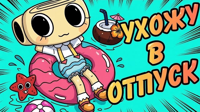 🔥ВАШИ АРТЫ И ДРУГИЕ НОВОСТИ🔥 #roblox #dandysworld #мирденди смотреть онлайн