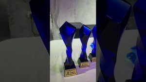 Международный Чемпионат мастерства монтажников натяжных потолков 2023@potolokpartykz@MishaPotolok
